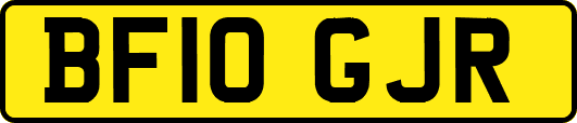 BF10GJR
