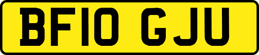 BF10GJU