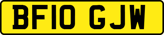 BF10GJW