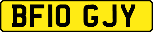 BF10GJY