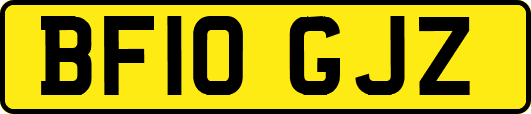 BF10GJZ