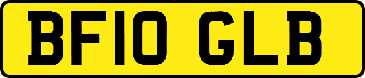 BF10GLB