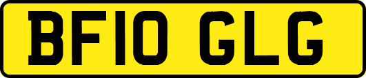 BF10GLG