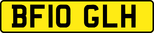 BF10GLH