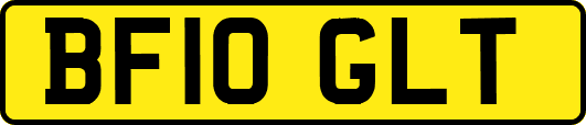 BF10GLT