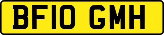 BF10GMH