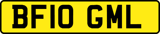 BF10GML