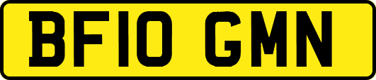 BF10GMN