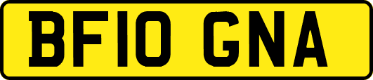 BF10GNA