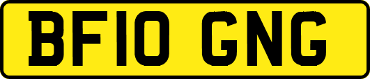 BF10GNG