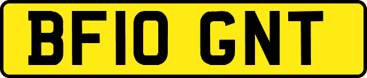 BF10GNT