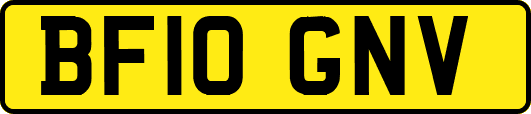 BF10GNV