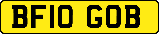 BF10GOB
