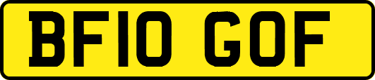 BF10GOF