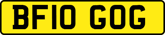 BF10GOG
