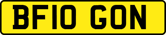 BF10GON