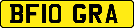 BF10GRA