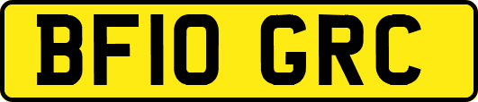 BF10GRC