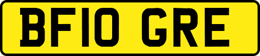 BF10GRE