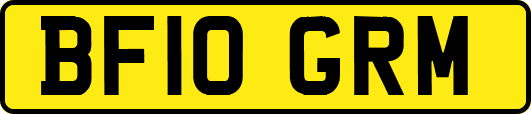 BF10GRM