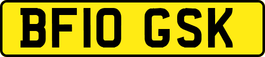 BF10GSK