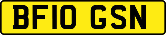 BF10GSN