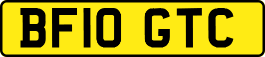 BF10GTC