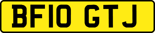 BF10GTJ