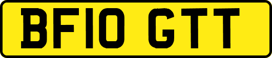 BF10GTT