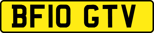 BF10GTV