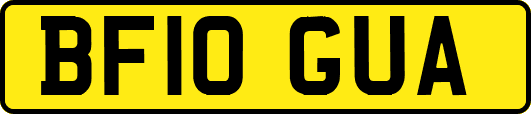 BF10GUA