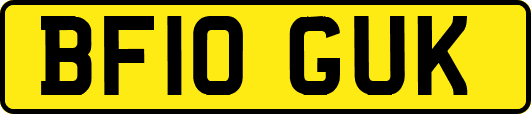 BF10GUK