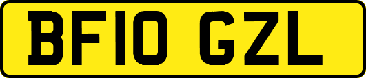BF10GZL