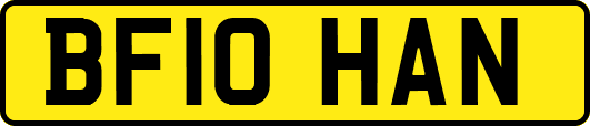 BF10HAN