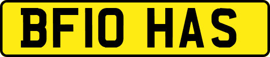 BF10HAS