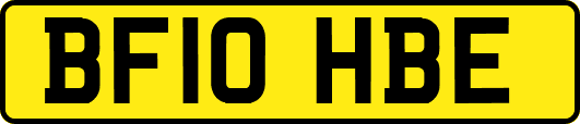 BF10HBE
