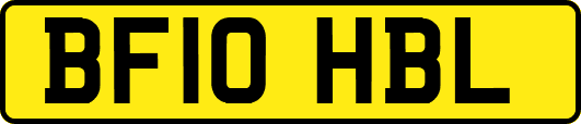 BF10HBL