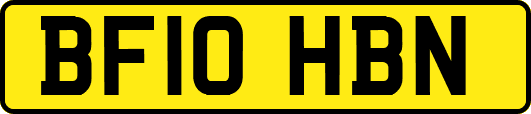 BF10HBN