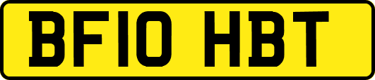 BF10HBT