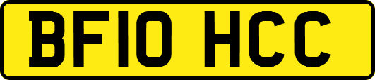 BF10HCC