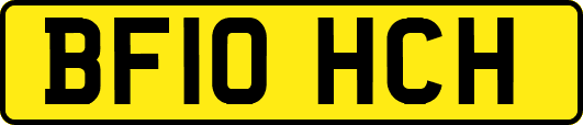 BF10HCH