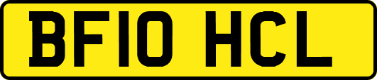 BF10HCL