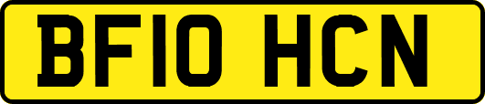 BF10HCN