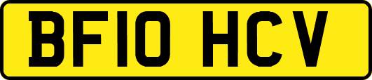 BF10HCV