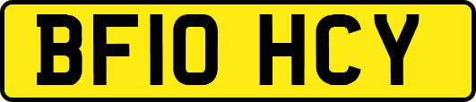 BF10HCY