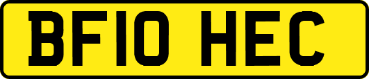 BF10HEC