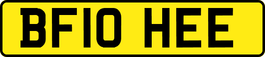 BF10HEE