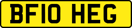 BF10HEG