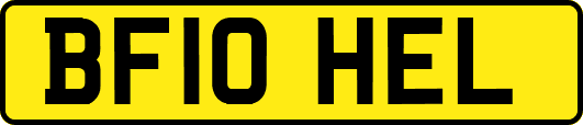BF10HEL