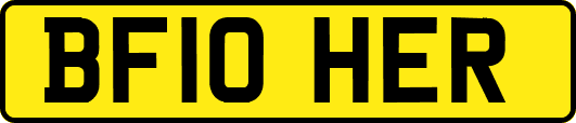 BF10HER